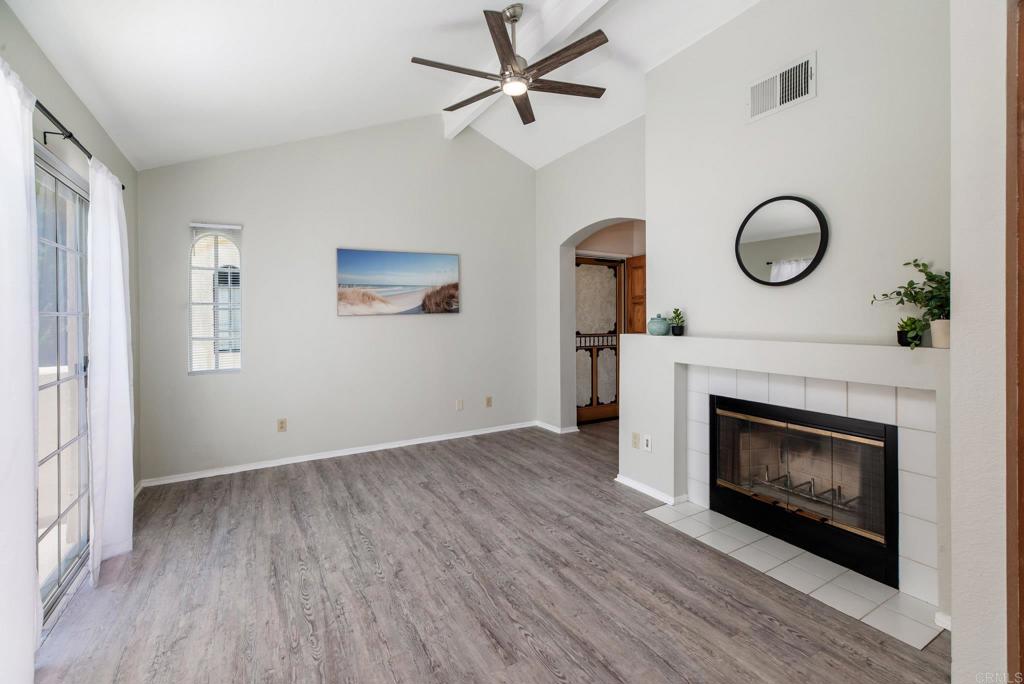 740 Breeze Hill Drive - photo 10