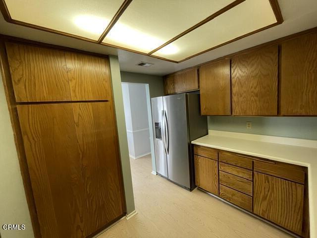 Detail Gallery Image 14 of 32 For 245 D St, Fillmore,  CA 93015 - 3 Beds | 2 Baths