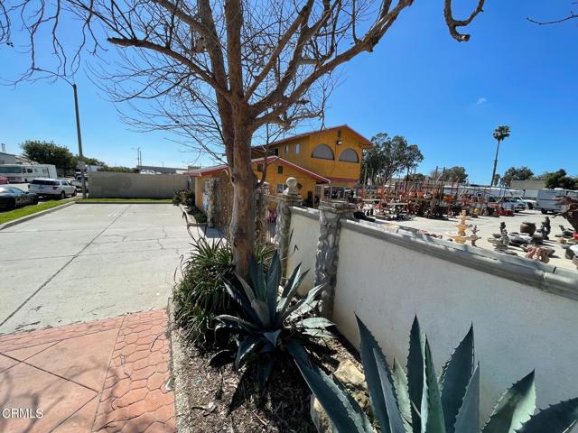 511 Buena Vista Avenue, Oxnard, California 93030, ,Commercial Sale,For Sale,511 Buena Vista Avenue,CRV1-22279