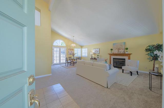 736 Potrero Way, Salinas CA: https://media.crmls.org/mediaz/94bd20cd-68bb-4a83-9a8e-44c59ed19a2d.jpg