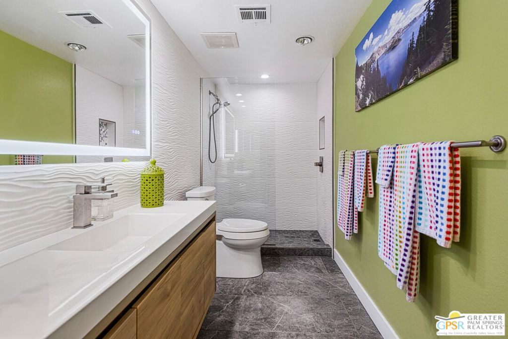 MLS #25626261PS image #24