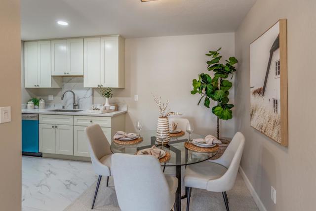 1730 Halford Avenue, Santa Clara CA: https://media.crmls.org/mediaz/94bd5605-e9ac-43ce-adef-4204577dacf6.jpg