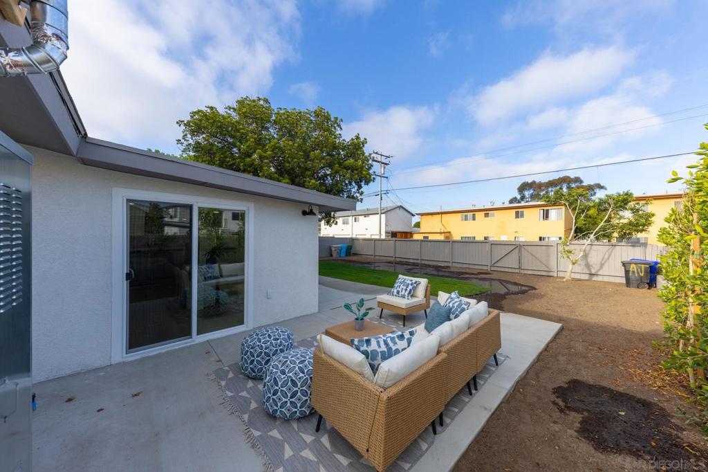 4539 Gila Ave - photo 18