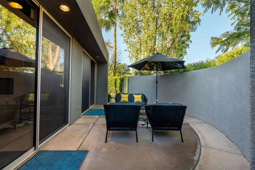 MLS #219139292DA image #45