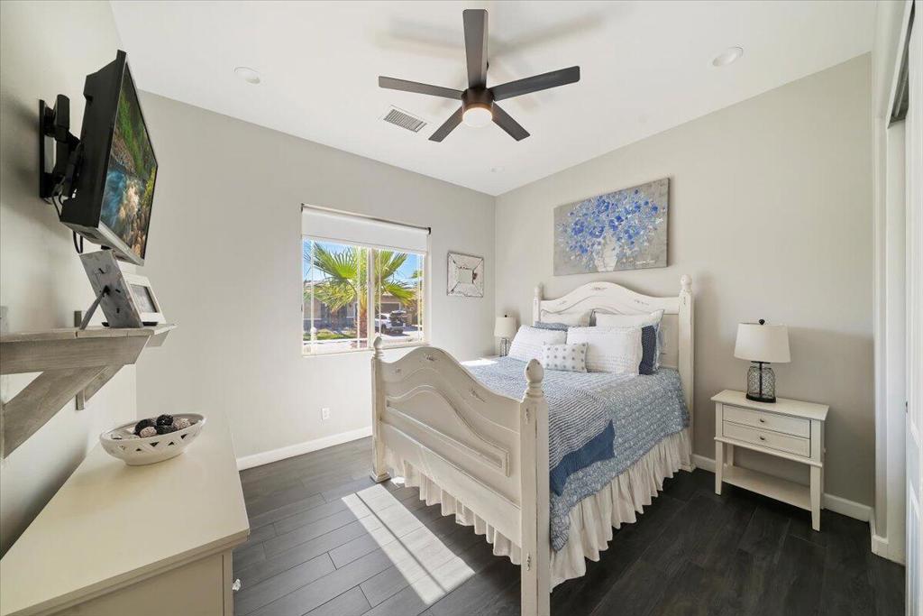 MLS #219138291DA image #12