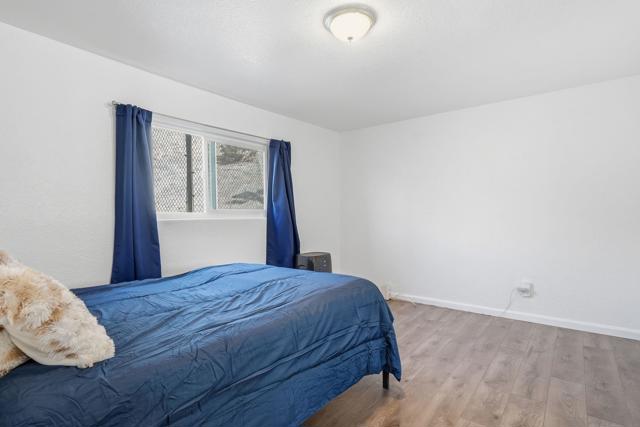 1687 Pentecost Way, San Diego CA: https://media.crmls.org/mediaz/94bdeee9-18ab-45b2-b095-fef7dc2edc9f.jpg