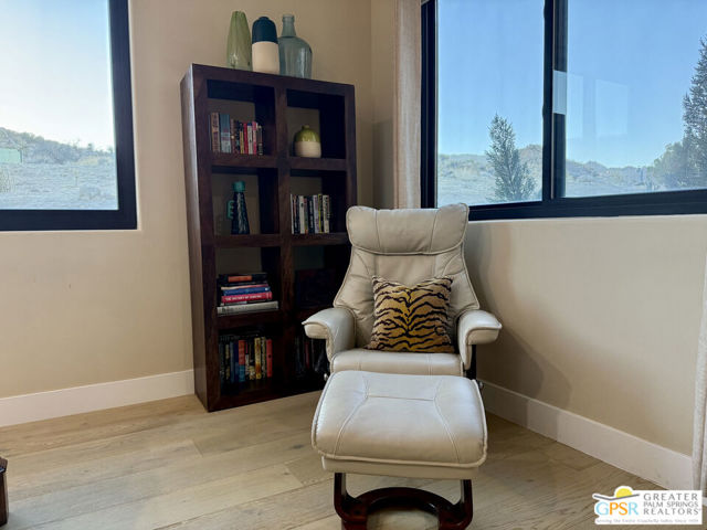 Image 27 of 44 For 59430 Avenida La Cumbre