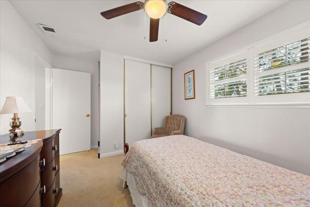 1010 Polk Lane, San Jose CA: https://media.crmls.org/mediaz/94be2eea-9207-4852-9f19-5111b2f6243c.jpg