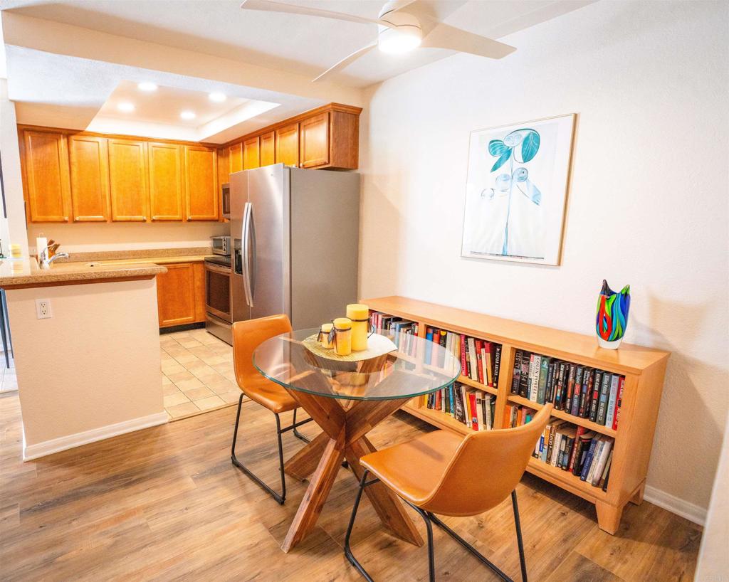 432 Edgehill Lane - photo 3