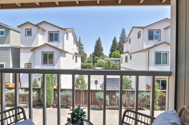 216 W Rincon Avenue, Campbell CA: https://media.crmls.org/mediaz/94be4b85-9b85-49b0-a146-59e6fcfef537.jpg