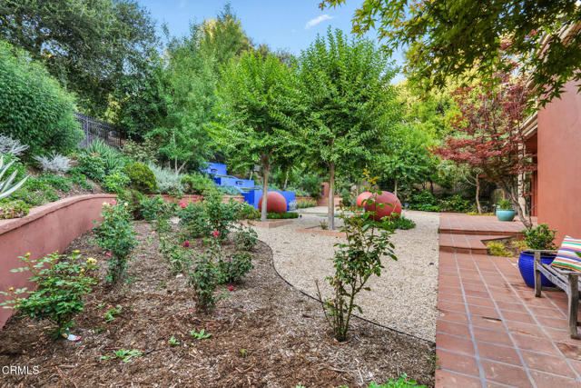 1897 Braemar Road, Pasadena CA: https://media.crmls.org/mediaz/94be4cd3-a7d9-465f-94af-40308d300c46.jpg
