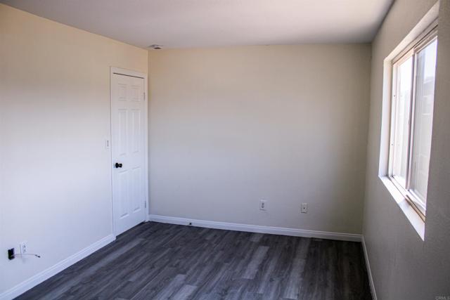 Home for Sale in El Cajon