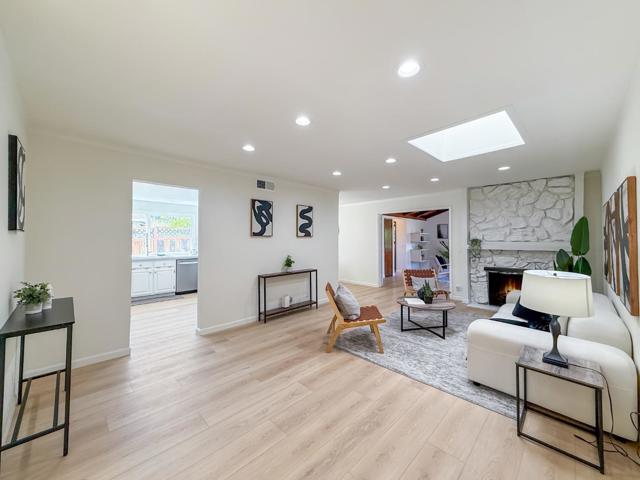 6137 Ashburton Drive, San Jose CA: https://media.crmls.org/mediaz/94beaa5a-a931-42a5-a402-423b5e2aca9c.jpg