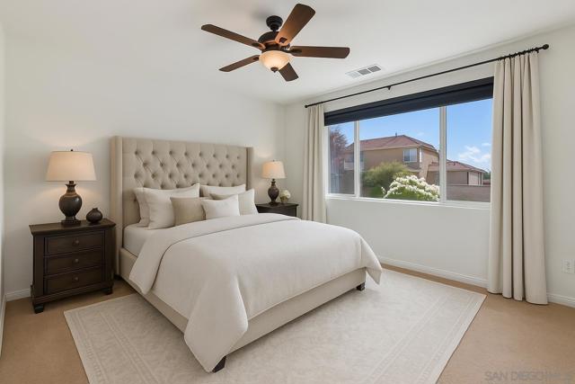 37856 Honey Pine Road, Murrieta CA: https://media.crmls.org/mediaz/94beab8c-19c5-41ab-a407-45e0ff8c905a.jpg