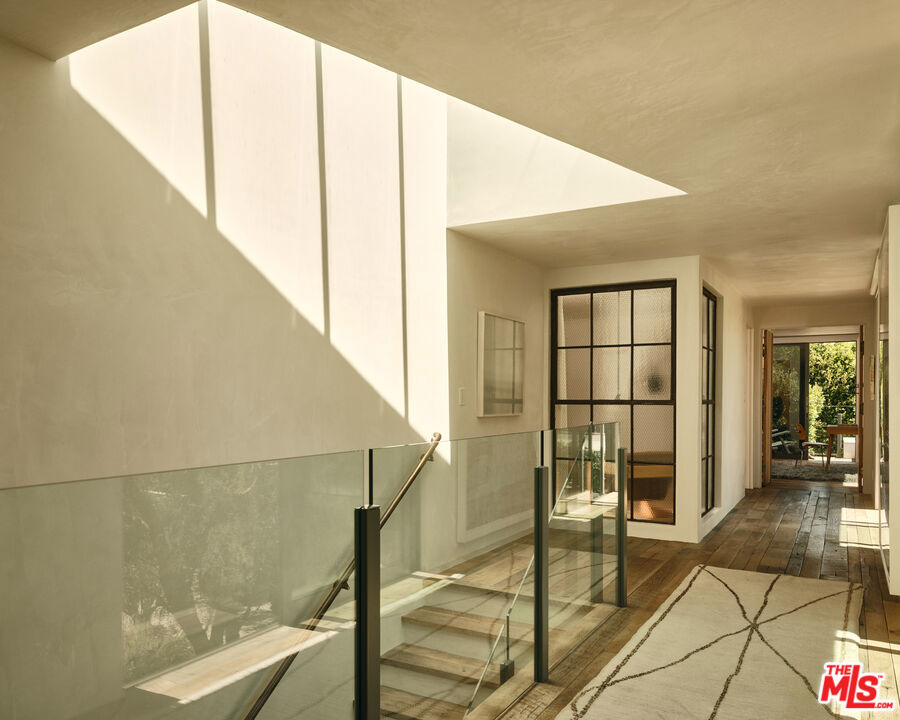 MLS #26916861 image #16