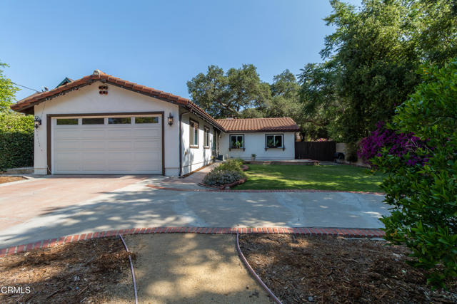 Detail Gallery Image 33 of 38 For 7944 Day St, Sunland,  CA 91040 - 3 Beds | 2 Baths