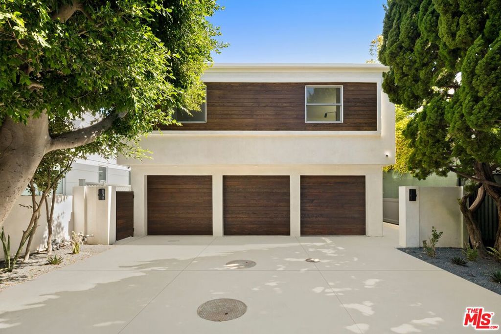 MLS #26850623 image #3