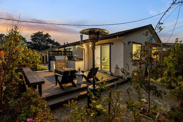 2501 Fleetwood Drive, San Bruno CA: https://media.crmls.org/mediaz/94bef699-fff6-4e3b-9811-442380a28966.jpg