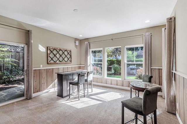 2940 San Juan Boulevard, Belmont CA: https://media.crmls.org/mediaz/94bf136e-4060-418c-873e-337bd9e70dd5.jpg