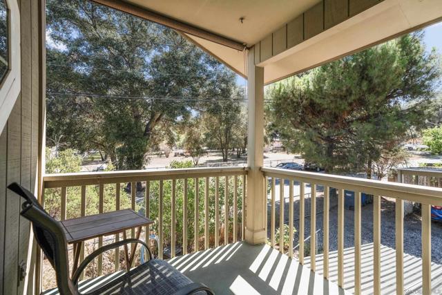 29433 Cacti Dr, Campo CA: https://media.crmls.org/mediaz/94bf2462-b0e8-415a-bcfd-296851dd3085.jpg
