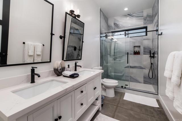 35715 Calle Nopal, Temecula CA: https://media.crmls.org/mediaz/94bf2a25-19b0-40c8-be88-7598c960ae32.jpg