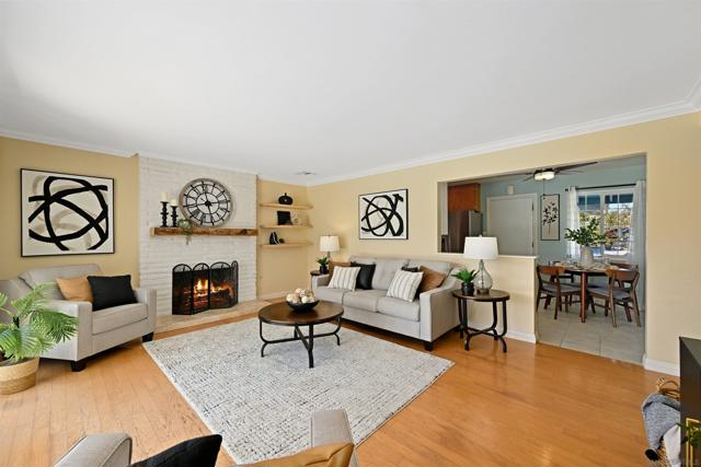 4333 Mount Putman Avenue, San Diego CA: https://media.crmls.org/mediaz/94bf3e42-7d69-4558-8940-d93e9647fb8a.jpg