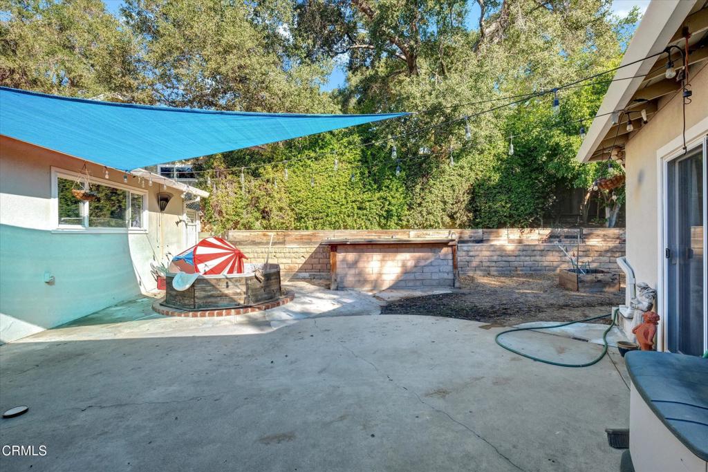 MLS #P1-25185 image #36