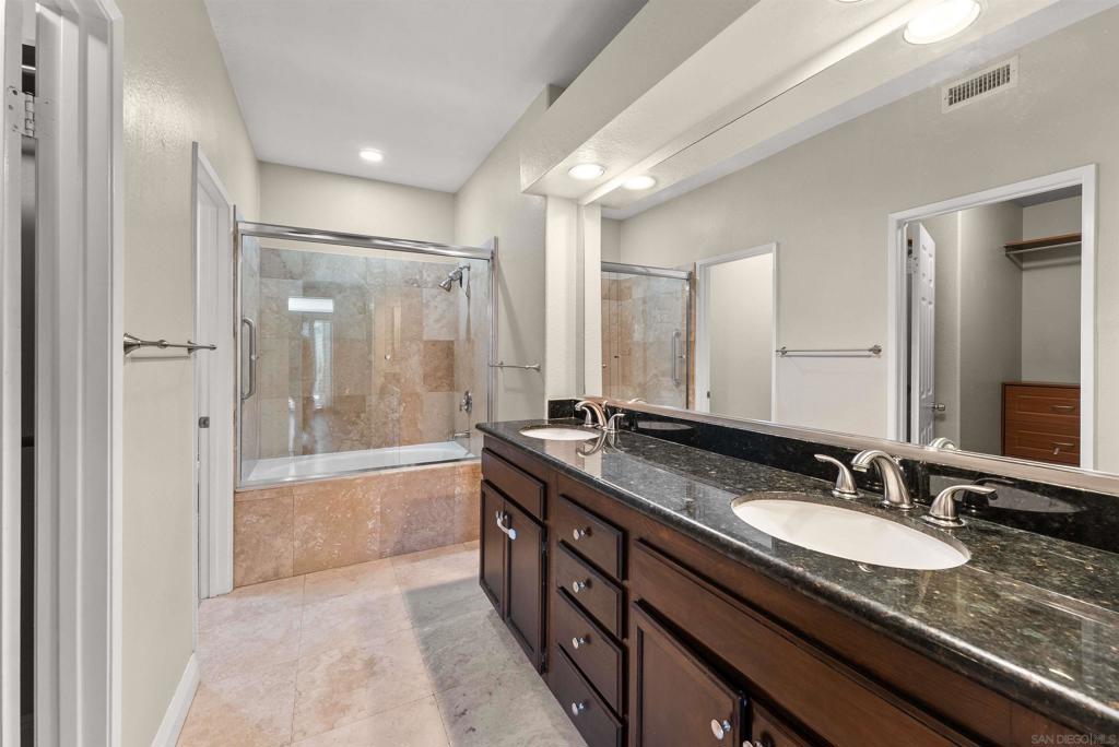 MLS #250037930SD image #13