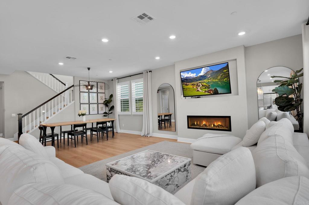 916 Lindbergh Drive - photo 11