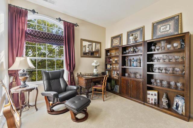 Detail Gallery Image 49 of 73 For 29309 Integrity Ct, Vista,  CA 92084 - 4 Beds | 4/1 Baths