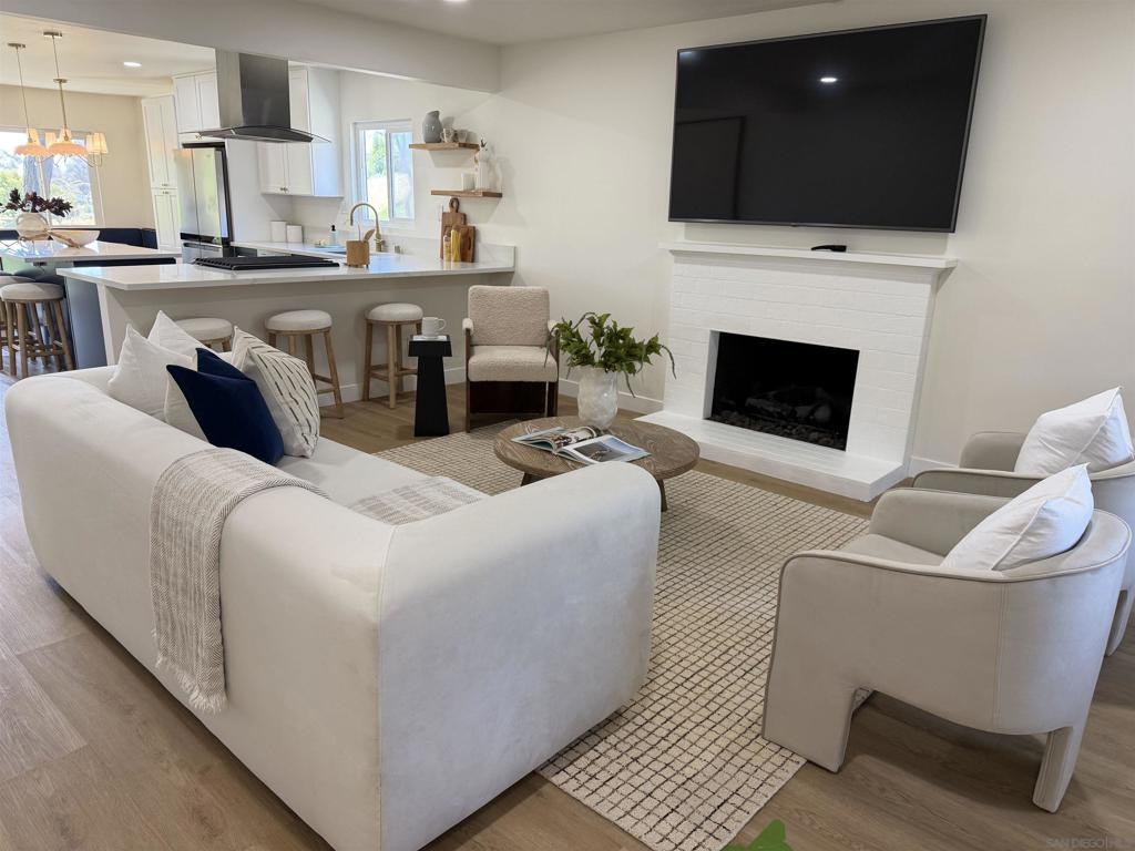 336 Cadillac Circle - photo 2