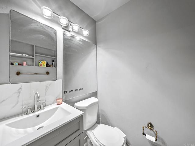 Detail Gallery Image 33 of 49 For 1562 Richandave Ave, El Cajon,  CA 92019 - 4 Beds | 2/1 Baths