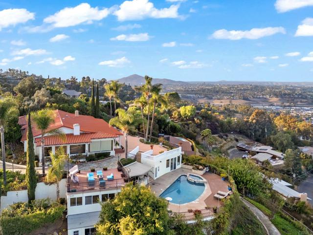 Detail Gallery Image 46 of 75 For 10310 Fuerte Dr, La Mesa,  CA 91941 - 7 Beds | 7/1 Baths