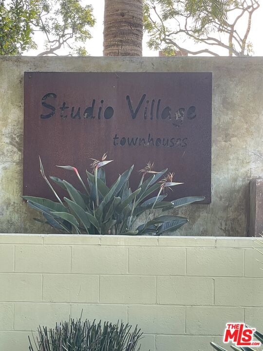 5215 Sepulveda Boulevard, 9B photo 2