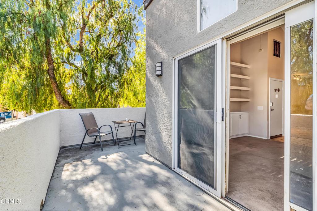 94C04E9D 5Dc2 4Ab6 A26C 9Fd570B9367C 21334 Nandina Lane #204, Newhall, Ca 91321 &Lt;Span Style='BackgroundColor:transparent;Padding:0Px;'&Gt; &Lt;Small&Gt; &Lt;I&Gt; &Lt;/I&Gt; &Lt;/Small&Gt;&Lt;/Span&Gt;