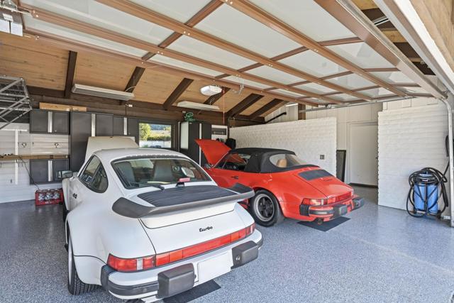 Detail Gallery Image 48 of 67 For 16135 Pauma Valley Dr, Pauma Valley,  CA 92061 - 4 Beds | 4 Baths