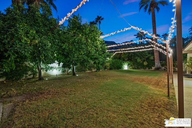 70639 Placerville Road, Rancho Mirage CA: https://media.crmls.org/mediaz/94c05e68-8a20-4a2b-b8d0-be8609fb44d4.jpg