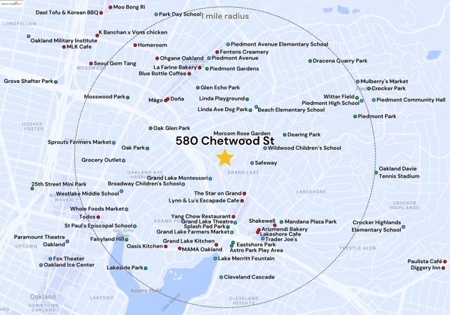 580 Chetwood St., Oakland CA: https://media.crmls.org/mediaz/94c07f3f-e780-4d93-9293-b20b4af42db5.jpg