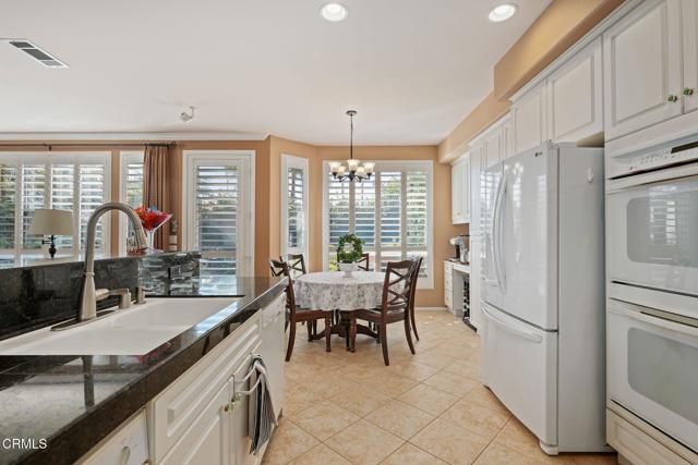 Detail Gallery Image 17 of 38 For 2855 Golf Villa Way, Camarillo,  CA 93010 - 3 Beds | 2/1 Baths