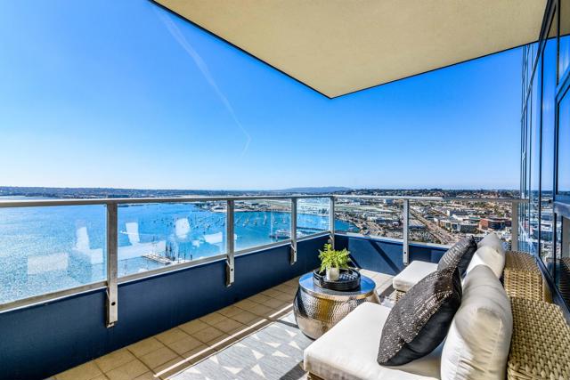 1325 Pacific Highway, San Diego CA: https://media.crmls.org/mediaz/94c0aad1-c2f9-49f7-bc1b-16b8908b969b.jpg