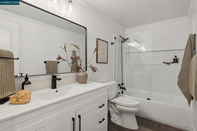 Image 30 of 60 For 2335 Mallard Drive