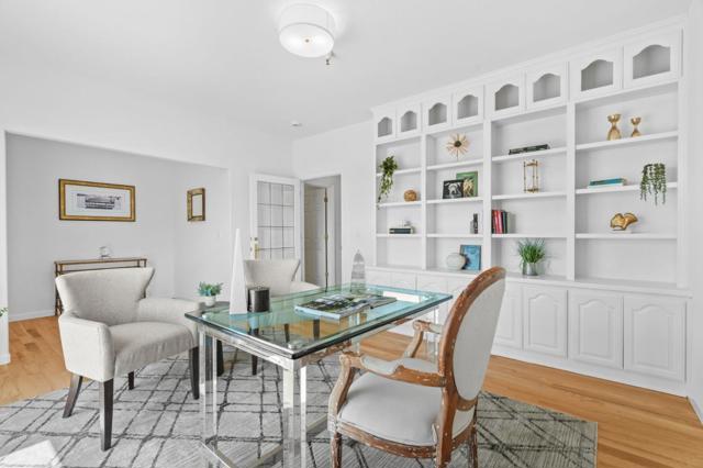 1822 Saint Andrews Court, Milpitas CA: https://media.crmls.org/mediaz/94c0f553-17f7-4b8a-b95b-394220f13a79.jpg