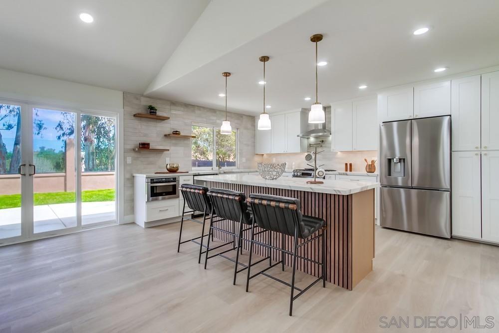13147 Portofino Dr