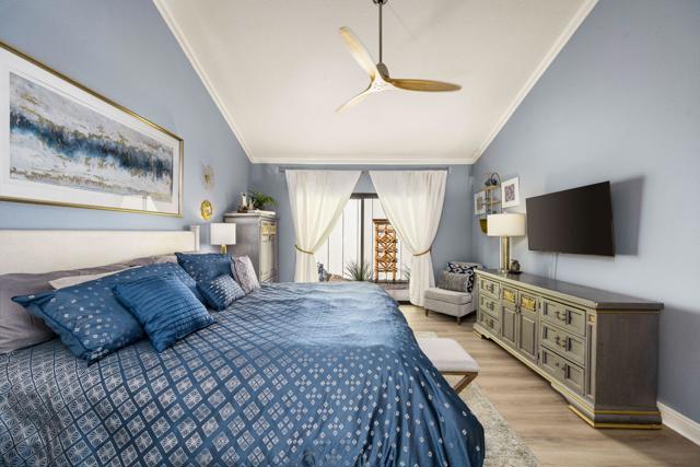 Image 40 of 63 For 202 Green Mountain Drive