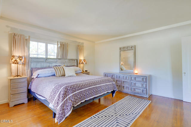 Detail Gallery Image 18 of 41 For 1242 Cedaredge Ave, Los Angeles,  CA 90041 - 3 Beds | 2 Baths