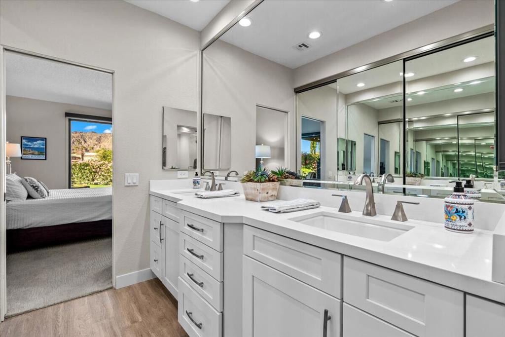 MLS #219134693DA image #20