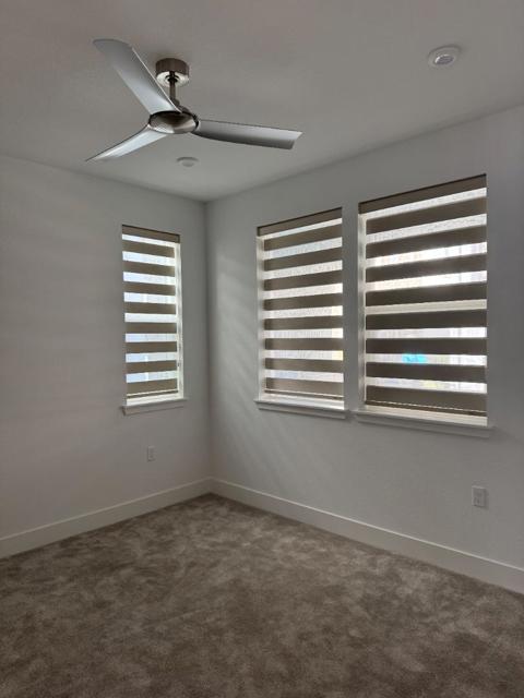 923 Layola Lane, Morgan Hill CA: https://media.crmls.org/mediaz/94c132b9-7087-4bc9-a167-bf088ace5194.jpg