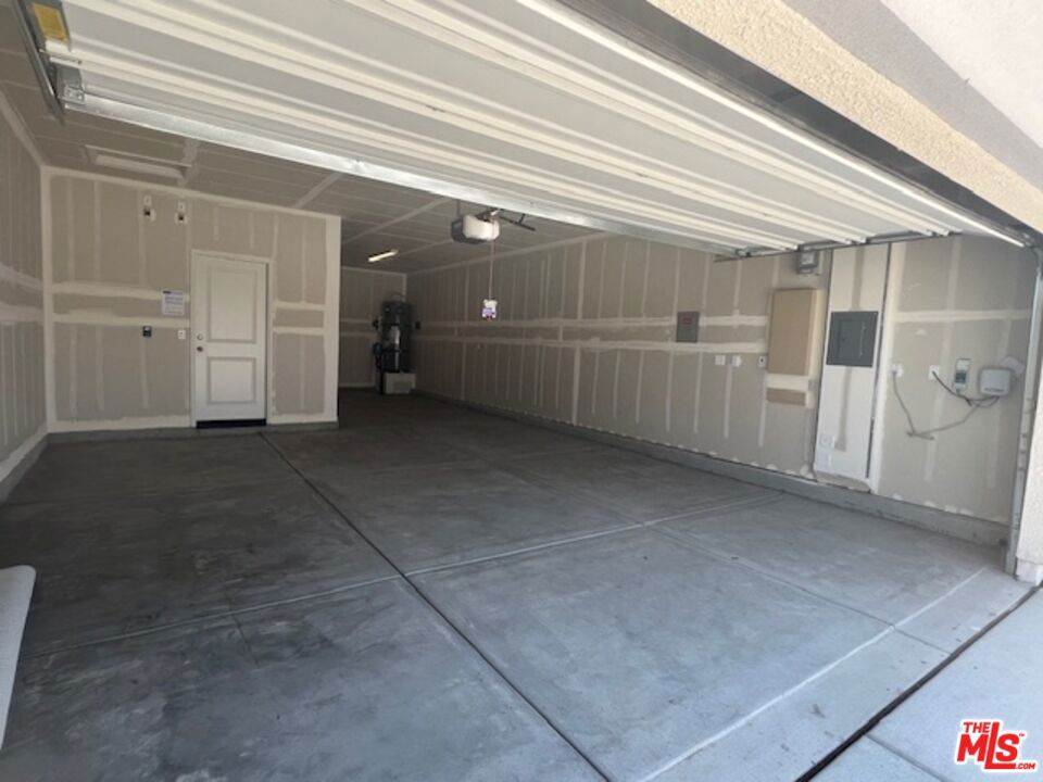 MLS #25621861 image #23