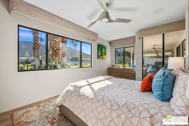 2420 Paseo Del Rey, Palm Springs CA: https://media.crmls.org/mediaz/94c17a0b-c92e-4414-aa92-8e5948949653.jpg