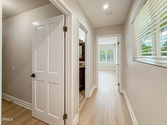 Detail Gallery Image 58 of 74 For 29251 Fountainwood, Agoura Hills_2,  CA 91301 - 4 Beds | 3/1 Baths